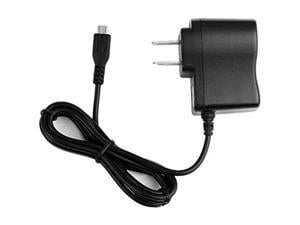 Ac Power Adapter Charger For Nikon Coolpix S9900 S9700 S9600 S33 Aw130 S Camera Dc Power Supply Cord Cable 5 Feet