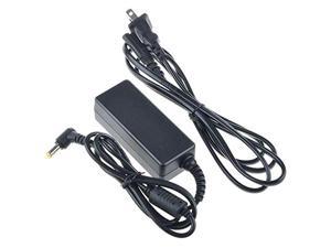 Ac Dc Power Adapter Replacement For Jawbone Big Jambox Speaker J2011hdp40145248W Charger
