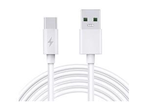 Micro USB Charging Data Sync Charger Cable For INSIGNIA Flex 10.1" NS-P10A6100 