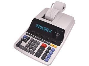 Victor 1310 Big Print Commercial Thermal Printing Calculator, 10 