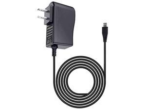 Car Auto DC Power Adapter Cord For Wilson Sleek 4G 460007 460107 Signal Booster 