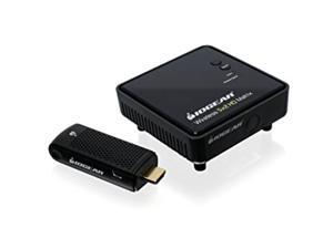 Gwhd11 Wireless Hdmi Transmitter And Receiver Kit