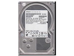 240GB SSD Solid State Drive for Dell Optiplex 960 980,990,SX280,SX280N Desktop 