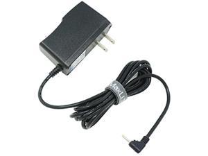 1A Ac Wall Power Charger Adapter Cord For Kocaso Android Tablet Mid M736 B M736w