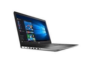 Best I7 Laptops Newegg Com