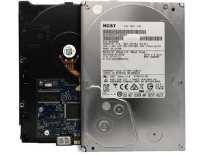 hitachi hard drive 1tb | Newegg.com