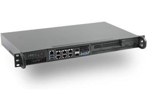 VMware Certified - Supermicro SYS-5018D-FN8T for virtualization w/Intel Xeon D-1518 4 Core Processor (64GB ECC UDIMM, 250GB M.2 NVMe and 2 x 2TB 2.5" SSD) VMware Certified - Supermicro SYS-5018D-FN8T for virtualization w/Intel Xeon D-1518 4 Core Processor (64GB ECC UDIMM, 250GB M.2 NVMe and 2 x 2TB 2.5" SSD)