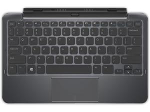 Dell Venue 10 Pro 5056 Tablet Us English Keyboard K13m 96trv 096trv Cn 096trv