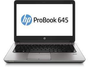 HP 645 G1 A6 4400M 2.7/4G/500G/14/NO OS - G9J25UP#ABA HP 645 G1 A6 4400M 2.7/4G/500G/14/NO OS - G9J25UP#ABA