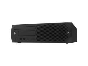 Hewlett-Packard (HP) Business Desktop PCs - NeweggBusiness