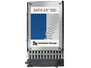 Lenovo 00AJ405 System X 480GB 2.5" SATA Ent SSD 64 MB Cache 2.5" Internal Bare or OEM Drives Lenovo 00AJ405 System X 480GB 2.5" SATA Ent SSD 64 MB Cache 2.5" Internal Bare or OEM Drives