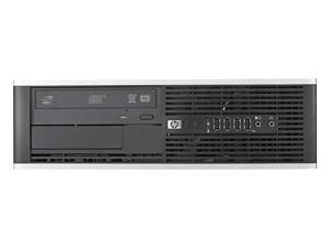 HP Business Desktop Pro 6300 C6Z97UT#ABA Desktop Computer(3.2 GHz Intel Core i5-3470,500GB
,Windows 7 Professional) HP Business Desktop Pro 6300 C6Z97UT#ABA Desktop Computer(3.2 GHz Intel Core i5-3470,500GB
,Windows 7 Professional)