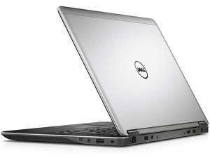 dell e7440 Full-HD Touchscreen, Intel Core i5-4310U 2.0GHz, 64GB Solid State Drive, 4GB DDR3, 802.11n, Win8.1Pro dell e7440 Full-HD Touchscreen, Intel Core i5-4310U 2.0GHz, 64GB Solid State Drive, 4GB DDR3, 802.11n, Win8.1Pro