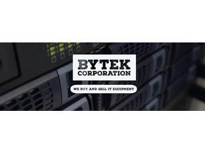 ST6000DX000, Z4D, TK, PN 1H217Z-300, FW CC47, Seagate 6TB SATA 3.5 Hard Drive ST6000DX000, Z4D, TK, PN 1H217Z-300, FW CC47, Seagate 6TB SATA 3.5 Hard Drive