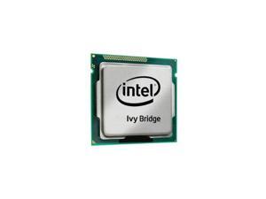 Intel CM8063701134306 Core i5 3330 - 3 GHz - 4 cores - 4 threads - 6 MB cache - LGA1155 Socket - OEM Intel CM8063701134306 Core i5 3330 - 3 GHz - 4 cores - 4 threads - 6 MB cache - LGA1155 Socket - OEM