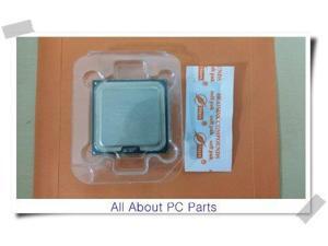 Intel Cpu Pentium D 950 34Ghz Fsb800Mhz 2Mbx2 Lga775 Dual Core Tray Intel Cpu Pentium D 950 34Ghz Fsb800Mhz 2Mbx2 Lga775 Dual Core Tray
