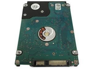 1TB 7.2K RPM 3Gb//s 3.5 SAS HD 400-15147 Dell