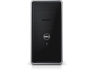 Dell Inspiron 3000 Series i3847-5386BK Desktop (3.2 GHz Intel Core i5-4460 Processor, 12GB DDR3, 1TB HDD, Windows 8.1) (Discontinued by Manufacturer) Dell Inspiron 3000 Series i3847-5386BK Desktop (3.2 GHz Intel Core i5-4460 Processor, 12GB DDR3, 1TB HDD, Windows 8.1) (Discontinued by Manufacturer)