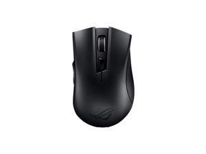 Asus Mice Newegg Com