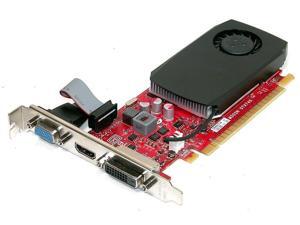DELL OEM NVIDIA GTX 745 4GB DDR3 PCIE 3.0 Graphics Card DELL OEM NVIDIA GTX 745 4GB DDR3 PCIE 3.0 Graphics Card