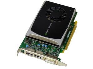 Lenovo NVIDIA Quadro 2000 1GB DDR5 128-Bit PCIe x16 Workstation Video Card- 89Y8856 Lenovo NVIDIA Quadro 2000 1GB DDR5 128-Bit PCIe x16 Workstation Video Card- 89Y8856