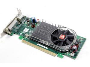 eVGA e-GeForce 6800 Ultra、256MB DDR3、デュアルDVI/TV-Out、AGP 8x