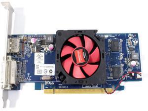 2C7NH Dell Nvidia Radeon Hd6450 1gb Gddr3 Pci-E 2.1 X16 Graphics Card 2C7NH Dell Nvidia Radeon Hd6450 1gb Gddr3 Pci-E 2.1 X16 Graphics Card