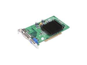 evga 512 P1 N402 EVGA GeForce 6200 512 MB PCI 6200 Graphics Card 512-P1-N402-LR evga 512 P1 N402 EVGA GeForce 6200 512 MB PCI 6200 Graphics Card 512-P1-N402-LR