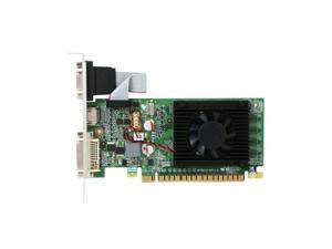 evga 512P31300KR EVGA 512-P3-1300-LR GeForce 8400GS 512MB DDR3 64bit PCIE 2.0 Video evga 512P31300KR EVGA 512-P3-1300-LR GeForce 8400GS 512MB DDR3 64bit PCIE 2.0 Video