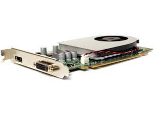 dell n15235 video card drivers for windows