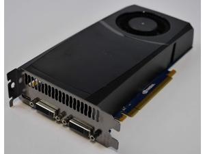GR23P Dell Nvidia Geforce Gtx 460 1gb Pci-E 2xdvi Video Card GR23P Dell Nvidia Geforce Gtx 460 1gb Pci-E 2xdvi Video Card