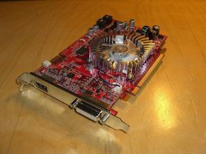 IBM 9500GT DP DVI 512MB PCIe Graphics Card 46R1524 41U5784 Lenovo Video Card IBM 9500GT DP DVI 512MB PCIe Graphics Card 46R1524 41U5784 Lenovo Video Card