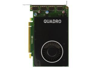 Lenovo Quadro M2000 4GB GDDR5 4X DP Retail, 4X60M28228 Retail Lenovo Quadro M2000 4GB GDDR5 4X DP Retail, 4X60M28228 Retail