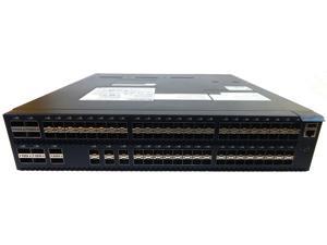 Lenovo RackSwitch G8296 7159-GR6 10/40Gb 00YL967 00YL968 Lenovo RackSwitch G8296 7159-GR6 10/40Gb 00YL967 00YL968