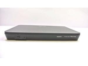 CISCO Edge 300 Series All in One 4 Port HDMI Ethernet LAN Switch CS-E300-K9 CISCO Edge 300 Series All in One 4 Port HDMI Ethernet LAN Switch CS-E300-K9