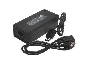 US Adapter Charger Power Supply Cable Cord for Microsoft Xbox One US Adapter Charger Power Supply Cable Cord for Microsoft Xbox One