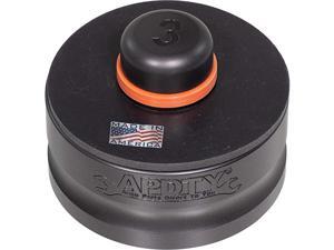 150001 Jack Lift Point Pad Adapter Fits Tesla Model 3 Protects Battery amp Paint Sold Individually Purchase 1 For Use With A Floor Jack Purchase 4 For Use On A Professional Vehicle Lift 150001 Jack Lift Point Pad Adapter Fits Tesla Model 3 Protects Battery amp Paint Sold Individually Purchase 1 For Use With A Floor Jack Purchase 4 For Use On A Professional Vehicle Lift