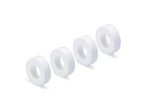 Parts Climbing Rings 4 Pack Maytronics Part Number 6101611R4