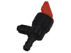 120224 Inline Fuel Shutoff Valve Replaces Briggs amp Stratton 698182 120224 Inline Fuel Shutoff Valve Replaces Briggs amp Stratton 698182