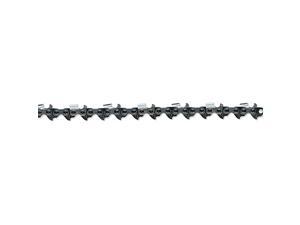 72RD105G 105 Drive Link 38Inch Ripping Chain Standard Sequence 72RD105G 105 Drive Link 38Inch Ripping Chain Standard Sequence