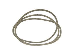532144200 Lawn Tractor Blade Drive Belt 12 x 88in Genuine Original Equipment Manufacturer OEM Part 532144200 Lawn Tractor Blade Drive Belt 12 x 88in Genuine Original Equipment Manufacturer OEM Part