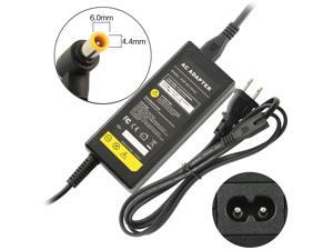 LG 24M47H-P 24MP55HQ computer Monitor power supply ac adapter cord cable charger LG 24M47H-P 24MP55HQ computer Monitor power supply ac adapter cord cable charger