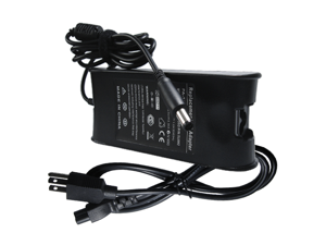 Dell Inspiron 15 Model 3521 Newegg Com