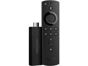 Fire TV Stick with all-new Alexa Voice RemoteStreaming Media Player 
