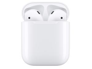 Apple Airpods with Charging Case 2nd Gen