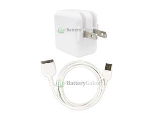 RAPID Battery Home Wall Charger+USB Cable for Tablet iPad 2 3 1st 2nd 3rd RAPID Battery Home Wall Charger+USB Cable for Tablet iPad 2 3 1st 2nd 3rd