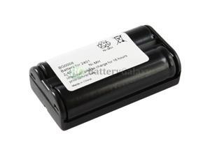 NEW Cordless Home Phone Rechargeable Battery Pack for ATT 5870 91077 E252 HOT!
