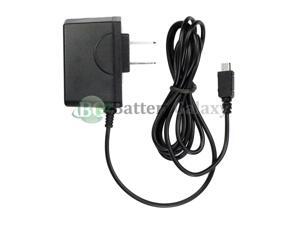 USB Micro Wall Charger for Phone Galaxy J3/J3 2018/J3 Express Prime 3 USB Micro Wall Charger for Phone Galaxy J3/J3 2018/J3 Express Prime 3