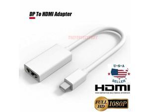 thunderbolt to hdmi adapter with audio support thunderbolt to hdmi adapter with audio support
