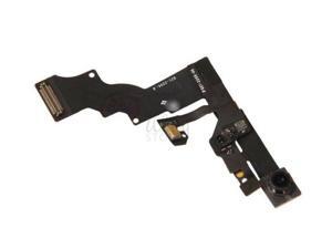 OEM SPEC Front Face Camera Proximity Light Sensor Flex Cable For iPhone 6 PLUS OEM SPEC Front Face Camera Proximity Light Sensor Flex Cable For iPhone 6 PLUS